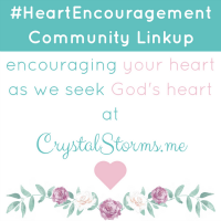 HeartEncouragement-Community-blog-button-200